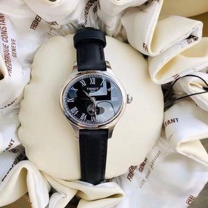 Đồng Hồ Nữ Tissot T103.110.17.053.00 