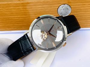 Đồng Hồ Nam Bulova 98A187