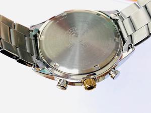 Đồng Hồ Nam Citizen AT2414-51L