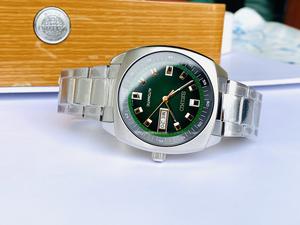 Đồng Hồ Nam Seiko SNKM97