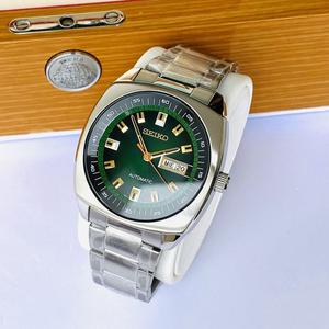 Đồng Hồ Nam Seiko SNKM97