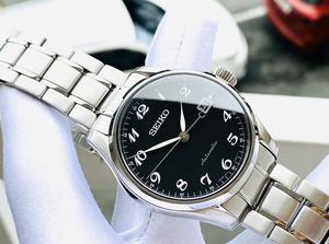 Đồng Hồ Nam Seiko Sarx039 