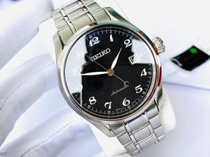 Đồng Hồ Nam Seiko Sarx039 