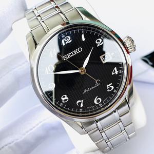 Đồng Hồ Nam Seiko Sarx039 