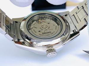 Đồng Hồ Nam Seiko Sarx039 