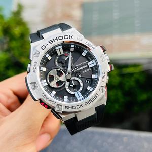 Đồng Hồ Nam Casio GST-B100-1A