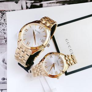 Đồng Hồ Đôi Bulova 97B180 & 97L160 