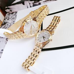 Đồng Hồ Đôi Bulova 97B180 & 97L160 