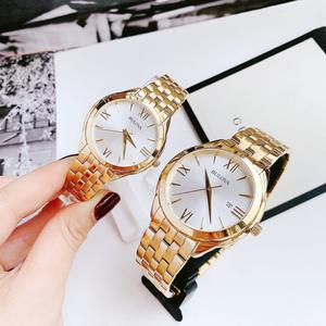 Đồng Hồ Đôi Bulova 97B180 & 97L160 