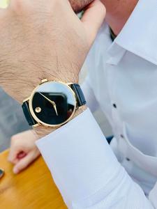 Đồng Hồ Nam Movado 0607314