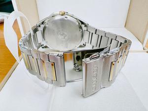 Đồng Hồ Nam Citizen BM7494-51L