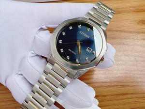 Đồng Hồ Nam Citizen BM7494-51L