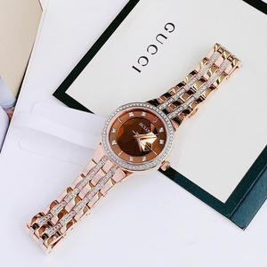 Đồng Hồ Nữ Bulova 98L266