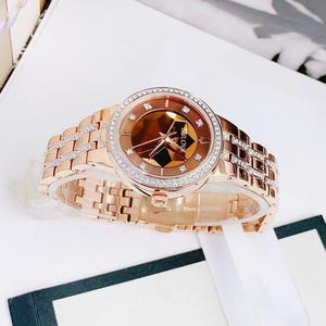 Đồng Hồ Nữ Bulova 98L266