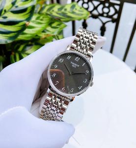 Đồng Hồ Nam Tissot T109.410.11.072.00