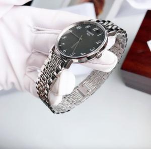 Đồng Hồ Nam Tissot T109.410.11.072.00