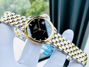 Đồng Hồ Nam Longines L4.774.3.57.7