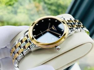 Đồng Hồ Nam Longines L4.774.3.57.7