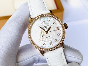 Đồng Hồ Nữ Stuhrling M15080