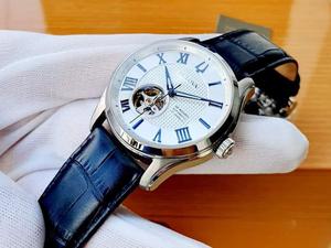 Đồng Hồ Nam Bulova 96A206