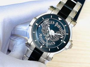 Đồng Hồ Nam Bulova 78A109 