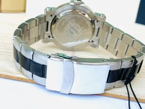 Đồng Hồ Nam Bulova 78A109 