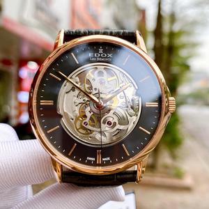 Đồng Hồ Nam Edox 85300-37R-GIR