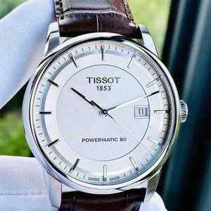 Đồng Hồ Nam Tissot T0864071603100