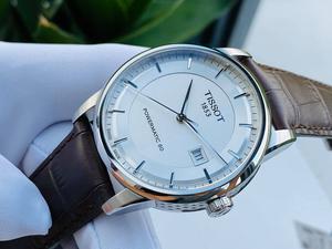 Đồng Hồ Nam Tissot T0864071603100