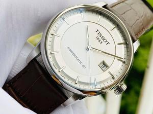 Đồng Hồ Nam Tissot T0864071603100