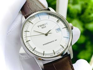 Đồng Hồ Nam Tissot T0864071603100