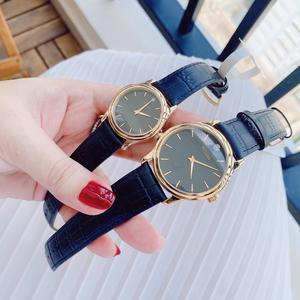 Đồng Hồ Đôi Bulova 97F55 & 97Y01