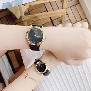 Đồng Hồ Đôi Bulova 97F55 & 97Y01