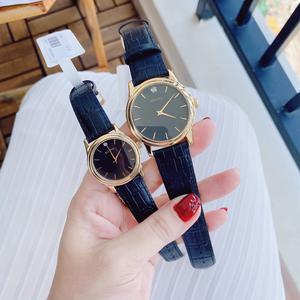 Đồng Hồ Đôi Bulova 97F55 & 97Y01