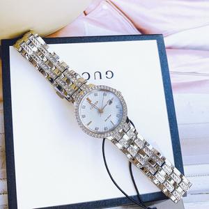 Đồng Hồ Nữ Citizen EW2340-58A