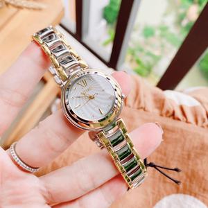 Đồng Hồ Nữ Citizen EM0337-56D