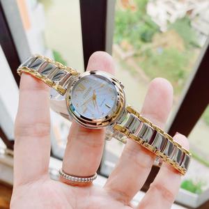 Đồng Hồ Nữ Citizen EM0337-56D