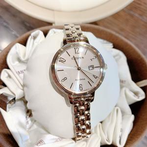 Đồng Hồ Nữ Citizen EW2443-55X