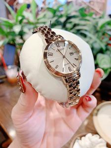 Đồng Hồ Nữ Citizen EW2443-55X