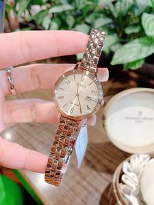 Đồng Hồ Nữ Citizen EW2443-55X