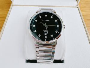 Đồng Hồ Nam Citizen BI5010-59G