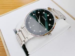 Đồng Hồ Nam Citizen BI5010-59G