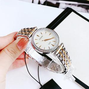 Đồng Hồ Nữ Citizen ER0215-51Y