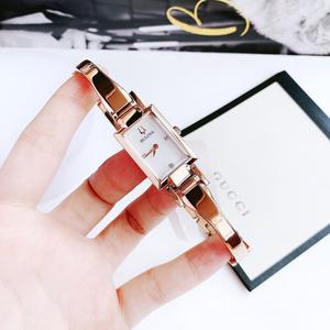 Đồng Hồ Nữ Bulova 97P142