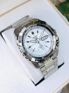 Đồng Hồ Nam Seiko SNZJ03J1