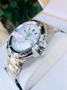 Đồng Hồ Nam Seiko SNZJ03J1