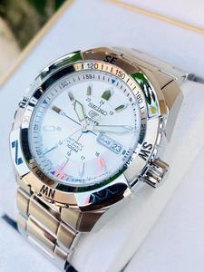 Đồng Hồ Nam Seiko SNZJ03J1