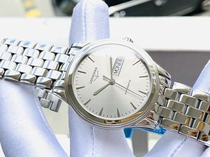 Đồng Hồ Nam Longines L4.899.4.72.6