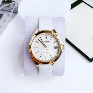 Đồng Hồ Nữ Citizen FE6142-08A