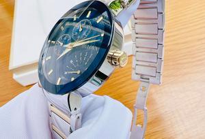 Đồng Hồ Nam Bulova 98C123